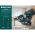 Кабелерез Kraftool RC-11K 22696-3 (артикул 16043629) – фото 6