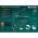 Cтеплер тип 53 (6-14мм)/140 (8-14 мм)/13/ 53F/36/500 KRAFTOOL Universal 31524 (артикул 15920277) – фото 17