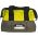 Сумка для инструмента Ryobi ONE+ UTB2 5132000100 (артикул 15548775) – фото 7