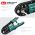 Кримпер KRAFTOOL RJ-Pro универсальный, RJ45, RJ11/RJ12 22698 (артикул 16252721) – фото 6