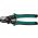 Кабелерез KRAFTOOL RC-11 d-11 мм, 0.5-6 мм2, съемник изоляции 22696-2 (артикул 16252698) – фото 5