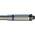 Динамометрический ключ KING TONY 34423-1A, 1/2", 42-210 Нм (артикул 15509401) – фото 6