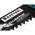Ножовка по бетону KRAFTOOL Alligator Beton 700 мм 15211-70 (артикул 16176885) – фото 5
