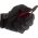 Бокорезы KNIPEX KN-7001110 (артикул 14978088) – фото 4