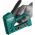 Cтеплер тип 53 (6-14мм)/140 (8-14 мм)/13/ 53F/36/500 KRAFTOOL Universal 31524 (артикул 15920277) – фото 20