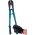 Болторез 400 мм KRAFTOOL KAYMAN EXPERT 23280-045 (артикул 13916111) – фото 4