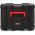 Ящик для инструментов Keter Wide Toolbox 16 17191708 (артикул 15557205) – фото 5