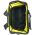 Сумка для инструмента Ryobi ONE+ UTB2 5132000100 (артикул 15548775) – фото 6