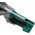 Cтеплер тип 53 (6-14мм)/140 (8-14 мм)/13/ 53F/36/500 KRAFTOOL Universal 31524 (артикул 15920277) – фото 16