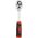 Набор инструментов GOODKING 94 предмета 1/2", 1/4" K-10094 (артикул 16530446) – фото 5