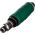 Ударная отвертка с битами Jonnesway AG010055A SL 8,10мм PH# 2,3 36мм и PH# 2,3 80мм, 7 пр. 48649 (артикул 13939246) – фото 8