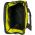 Сумка для инструмента Ryobi ONE+ UTB2 5132000100 (артикул 15548775) – фото 5