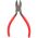Бокорезы KNIPEX KN-7001110 (артикул 14978088) – фото 2