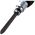 Ударная отвертка с битами Jonnesway AG010055A SL 8,10мм PH# 2,3 36мм и PH# 2,3 80мм, 7 пр. 48649 (артикул 13939246) – фото 7