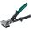 Плоскогубцы для гибки KRAFTOOL Bent 23275 (артикул 16129326) – фото 6