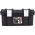 Ящик для инструментов Keter Wide Toolbox 16 17191708 (артикул 15557205) – фото 3