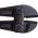 Болторез 400 мм KRAFTOOL KAYMAN EXPERT 23280-045 (артикул 13916111) – фото 7