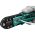 Кримпер KRAFTOOL RJ-Pro универсальный, RJ45, RJ11/RJ12 22698 (артикул 16252721) – фото 3