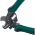 Кабелерез Kraftool RC-11K 22696-3 (артикул 16043629) – фото 11