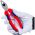 Пассатижи KNIPEX KN-0302180SB (артикул 14977534) – фото 5