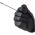 Комплект угловых двухсторонних ключей Jonnesway TORX H10MT09S (артикул 13938695) – фото 3