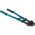 Болторез 400 мм KRAFTOOL KAYMAN EXPERT 23280-045 (артикул 13916111) – фото 6