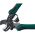Кабелерез Kraftool RC-11K 22696-3 (артикул 16043629) – фото 8