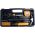 Набор инструментов для дома DEKO PRO DKMT62 065-0213 (артикул 16504497) – фото 7