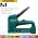 Cтеплер тип 53 (6-14мм)/140 (8-14 мм)/13/ 53F/36/500 KRAFTOOL Universal 31524 (артикул 15920277) – фото 13
