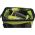 Сумка для инструмента Ryobi ONE+ UTB2 5132000100 (артикул 15548775) – фото 3