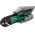 Кримпер KRAFTOOL RJ-Pro универсальный, RJ45, RJ11/RJ12 22698 (артикул 16252721) – фото 2
