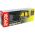 Сумка для инструмента Ryobi ONE+ UTB2 5132000100 (артикул 15548775) – фото 2
