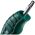 Комплект угловых двухсторонних ключей Jonnesway TORX H10MT09S (артикул 13938695) – фото 7