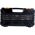 Набор инструментов для дома DEKO PRO DKMT62 065-0213 (артикул 16504497) – фото 6