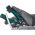 Кабелерез Kraftool RC-11K 22696-3 (артикул 16043629) – фото 10
