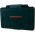 Ударная отвертка с битами Jonnesway AG010055A SL 8,10мм PH# 2,3 36мм и PH# 2,3 80мм, 7 пр. 48649 (артикул 13939246) – фото 3