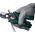 Кабелерез Kraftool RC-11K 22696-3 (артикул 16043629) – фото 4