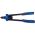 Ручной заклепочник ABSOLUT (SKytools) SK5000 (артикул 15592640) – фото 1