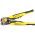 Автоматический инструмент для зачистки проводов FATMAX FMHT0-96230 STANLEY 0-96-230 (артикул 15420466) – фото 1