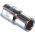 Биты и торцовые головки с трещоткой и воротком 39шт STAYER PROFI 25135-H39 (артикул 15544835) – фото 5