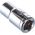 Биты и торцовые головки с трещоткой и воротком 39шт STAYER PROFI 25135-H39 (артикул 15544835) – фото 6