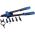 Ручной заклепочник ABSOLUT (SKytools) SK5000 (артикул 15592640) – фото 2