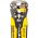Автоматический инструмент для зачистки проводов FATMAX FMHT0-96230 STANLEY 0-96-230 (артикул 15420466) – фото 3
