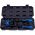 Ручной заклепочник ABSOLUT (SKytools) SK5000 (артикул 15592640) – фото 3