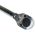 Динамометрический ключ Stayer 1/2", 28-210 Нм, Professional 64064-210_z01 (артикул 16010986) – фото 6