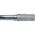 Динамометрический ключ Stayer 1/2", 28-210 Нм, Professional 64064-210_z01 (артикул 16010986) – фото 3