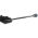 Динамометрический ключ Stayer 1/2", 28-210 Нм, Professional 64064-210_z01 (артикул 16010986) – фото 4