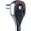 Биты и торцовые головки с трещоткой и воротком 39шт STAYER PROFI 25135-H39 (артикул 15544835) – фото 3