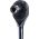 Биты и торцовые головки с трещоткой и воротком 39шт STAYER PROFI 25135-H39 (артикул 15544835) – фото 4