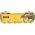 Мелкий органайзер Stanley 13 FATMAX FMST1-75781 (артикул 15852981) – фото 1